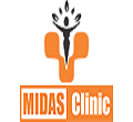 Midas Clinic Faridabad